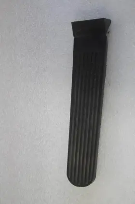 234.po1l85 Porsche 1985 1986 1987 1988 1989 944 Accelerator Pedal