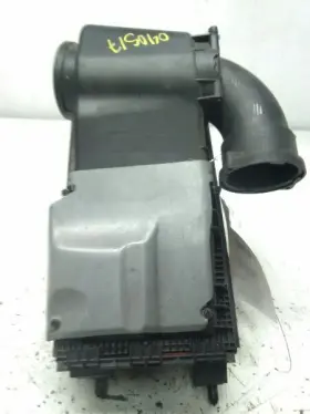 319-64051l Porsche 03-06 08-10 Cayenne Driver Air Cleaner 4.8l Opt I1l2 Engine L52262