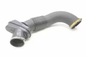 99611002704 Porsche 338.po1s02 1997-2004 Boxster S Air Intake Hose With Resonator
