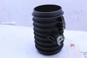 50251202-1975 Porsche 911 Boxster Cayman Air Intake Resonance Tube