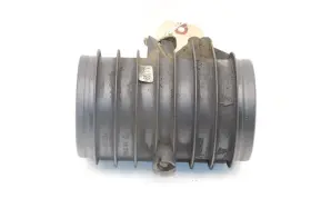 50251202-1999 Porsche 911 Boxster Cayman Air Intake Resonance Tube
