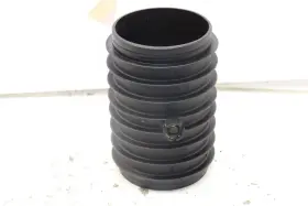 50251202-2000 Porsche 911 Boxster Cayman Air Intake Resonance Tube
