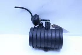 50251202d-21318 Porsche 911 Boxster Cayman Air Intake Resonance Tube