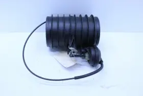 50251202d-21488 Porsche 911 997 Boxster Cayman 987 Air Intake Resonance Tube