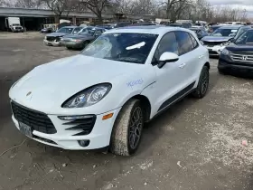 670.po1m18 Porsche Macan 2018 Air Shutter