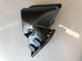 7l0819049 Porsche 2003-2006 Cayenne 4.5l / 2004-2010 Touareg Air Intake Duct Assembly Oem