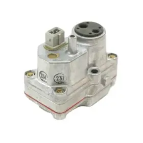 91160610508 Porsche Remanufactured 911sc Warm Up Regulator 0438140090