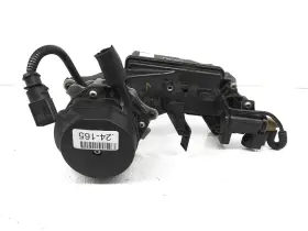 946-110-130-77 Porsche 946.110.130.77 2015-2018 Macan 3.0l Passenger Emission Check Valve