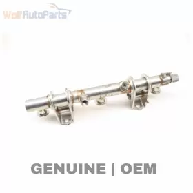 94611011700 Porsche 2012-2016 Panamera - Right Fuel Rail