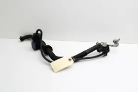 95810654902-22345 Porsche 2011-2018 Cayenne Inlet Water Hose Valve