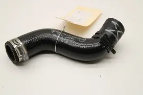 95811094300-22345 Porsche 2011-2018 Cayenne Intercooler Hose Left Driver