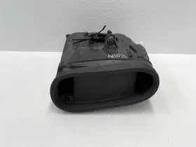 95b129607 Porsche 15 16 17 Macan Right Engine Air Intake Cleaner Filter Box 3.6l 1474 Oem