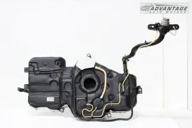 95b201021n Porsche 2015-2018 Macan 3.0l V6 Gasoline Fuel Tank Reservoir With Filler Neck Oem