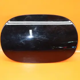 95b809909 Porsche Macan Fuel Tank Cap 2015 2016 2017 2018 2019 2020 2021 2022