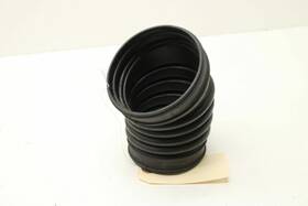 Porsche 98711022700 2006 2007 2008 Boxster Cayman 987 3.4 Air Flow Meter Hose Tube Oem Used