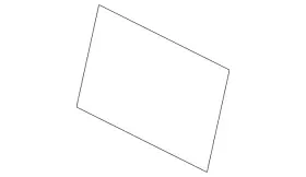 992-010-001-b Porsche Genuine 2020-2024 911 - Fuel Label