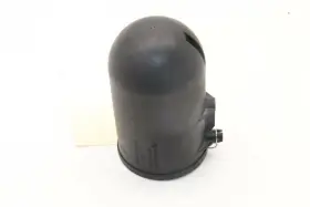 99311014003 Porsche 1997-2004 911 996 Boxster 986 Vacuum Reservoir