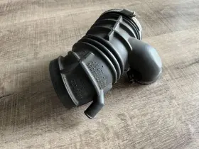 996.110.221.58 Porsche 99611022158 Intake Air Duct 911 996