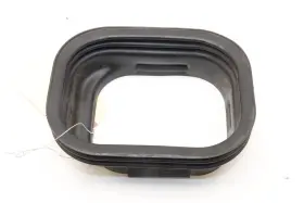 99611025052-21360 Porsche 1999-2004 911 996 Engine Air Intake Hose Adapter
