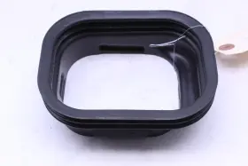 99611025052-21402 Porsche 1999-2004 911 996 Engine Air Intake Hose Adapter