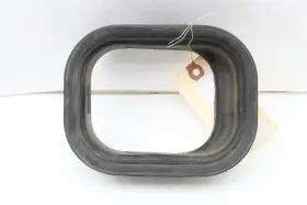 99611025052-22229 Porsche 1999-2004 911 996 Engine Air Intake Hose Adapter