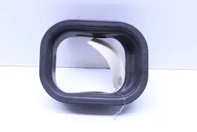 99611025052-23421 Porsche 1999-2004 911 996 Engine Air Intake Hose Adapter