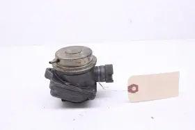 99611325770-15053 Porsche 2001 2002-2004 911 996 Turbo Air Pump Control Valve