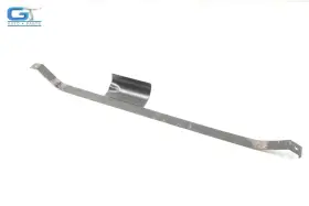 99720110701 Porsche Boxster Cayman Fuel Gas Tank Strap Metal Bracket Support Oem 2005-2012