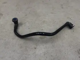 997-201-253-04 Porsche 99720125304 Fuel Tank Vent Valve - 2005-2012