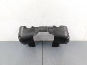 Porsche 99720133100 2012 09 - 12 911 Carrera 4 Gts 997 Fuel Tank Shield #4567 Q4