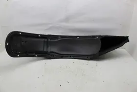 99757576000-21251 Porsche 2007 911 997 Turbo Intercooler Air Inlet Intake Duct Right