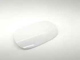 9y0810393 Porsche Genuine 19-26 Cayenne 9y0 Gas Fuel Tank Filler Door Cap Cover