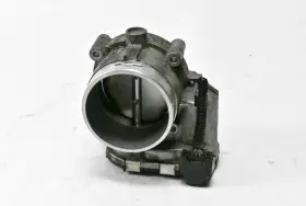 99660511501 Porsche Thb-60978 04-06 Cayenne 955 3.2l Throttle Body Valve Assembly