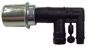 Pcv218 Power Train Components Pcv Valve Fits 1981 Mercury Cougar Grand Marquis Powertrain Ptc