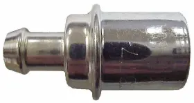 Pcv2377 Power Train Components Pcv Valve Ptc