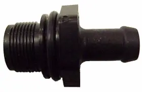 Pcv2390 Power Train Components Pcv Valve Ptc