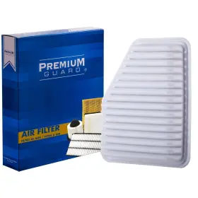 Pa5449 Premium Guard Pg Engine Air Filter Fits 2002-2010 Lexus Sc430 2006 Gs300