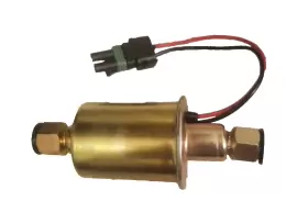 25117340 Premium P74143 Fd0031 Hfp921 Chevrolet Diesel Fuel Pump 6.5l 6.6l 1994 1995 1996 1997 1998 1999 2000 And Gmc