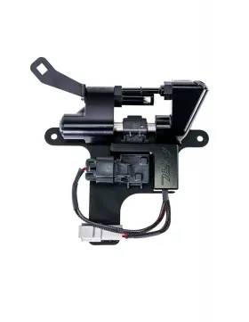 Prl-hc11-ff-wifi Prl Motorsports For 2022 Civic / 2023 Integra 1.5t Flex Fuel Kit Wifi