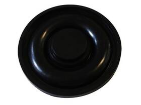 Pro Parts 63xzqhk88 Pcv Valve Diaphragm For S60 S40 C70 C30 V50 Xc60 Xc70 V60 Cross