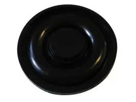 63xzqhk88 Pro Parts Pcv Valve Diaphragm For S60 S40 C70 C30 V50 Xc60 Xc70 V60 Cross