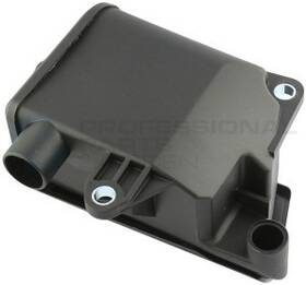 Professional Parts Sweden 21431652 Pcv Valve Oil Trap For 1997 Volvo 850