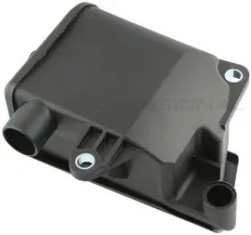21431652 Professional Parts Sweden Pcv Valve Oil Trap For 1997 Volvo 850