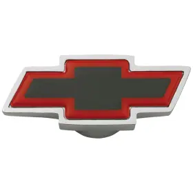 141-322 Proform Carburetor Air Cleaner Center Nut