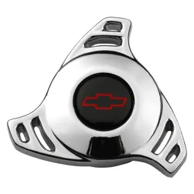 141-323 Proform - Officially Licensed Gm High Style Tri-compatible