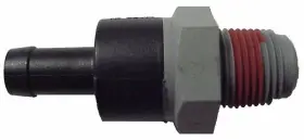 Pcv2352 Pronto Pcv Valve