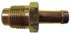 Pcv2358 Pronto Pcv Valve Fits 95-06 Toyota Tacoma 2.7l-l4