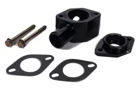 5292270 Prw - Compatible With/replacement For Avanti