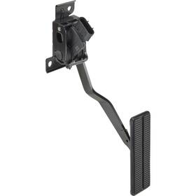 Psi Conversion Acc-1007 Gen Iv/v Ls2/ls3 Acc Pedal 07 - Current
