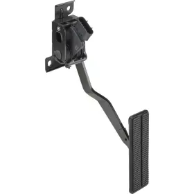 Acc-1007 Psi Conversion Gen Iv/v Ls2/ls3 Acc Pedal 07 - Current